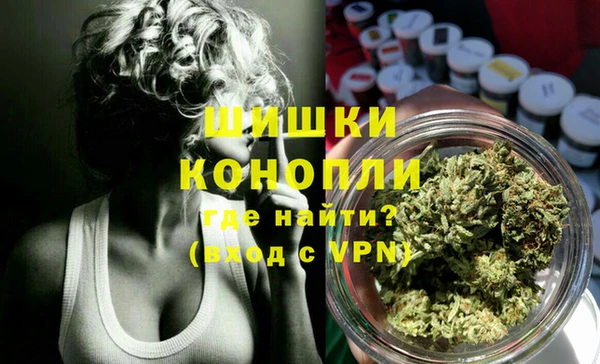 бошки Горно-Алтайск