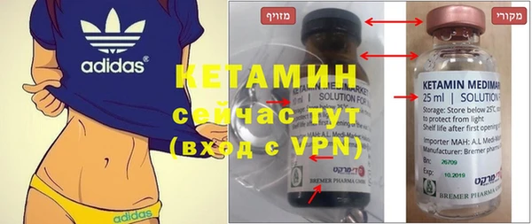 ПСИЛОЦИБИНОВЫЕ ГРИБЫ Горняк
