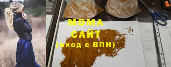 бошки Горно-Алтайск