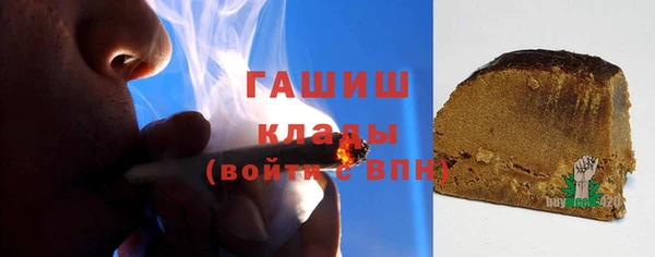 ПСИЛОЦИБИНОВЫЕ ГРИБЫ Горняк