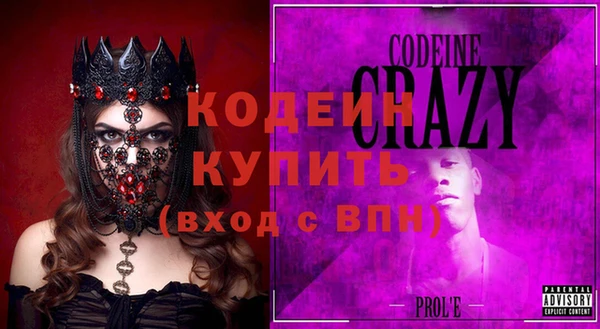 ПСИЛОЦИБИНОВЫЕ ГРИБЫ Горняк