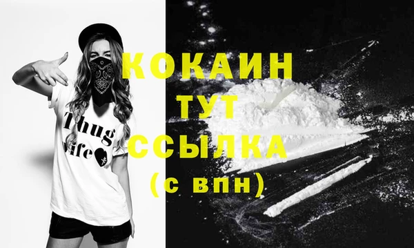бутират Горнозаводск
