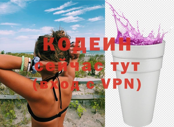 ПСИЛОЦИБИНОВЫЕ ГРИБЫ Горняк