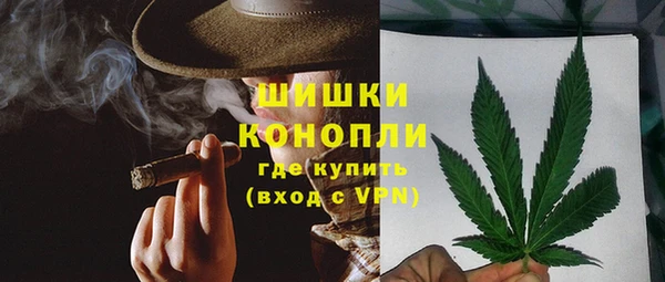 бутират Горнозаводск