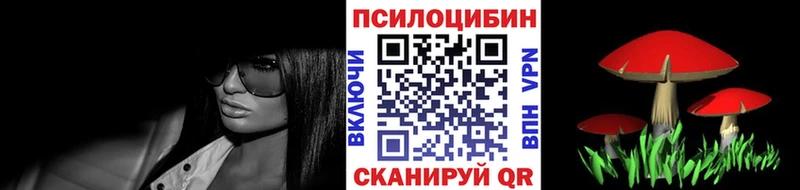 Купить Покачи Галлюциногенные грибы прущие грибы